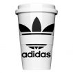 Adidas Coffeetogo Werbeartikel 05.jpg